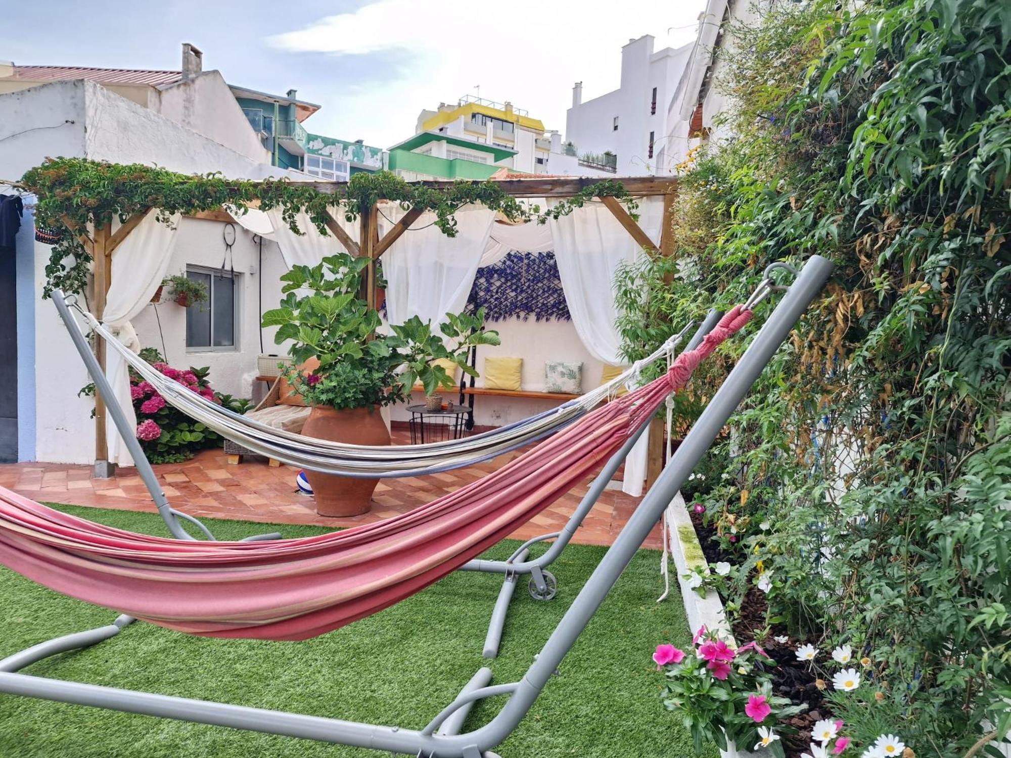 Vila Maria Mix Dorm By Host-Point Costa de Caparica Kültér fotó