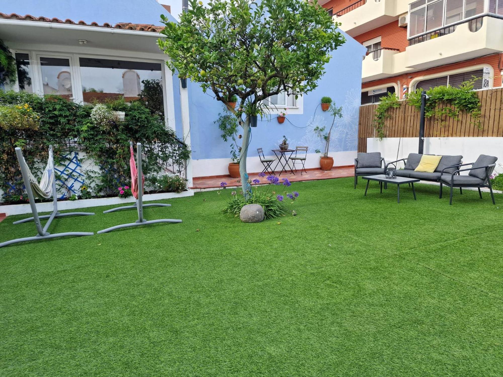 Vila Maria Mix Dorm By Host-Point Costa de Caparica Kültér fotó
